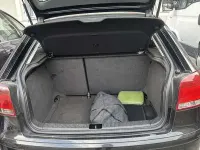 Usata Audi A3 Ambition 140 CV (102 kW) 2004 Utilitaria