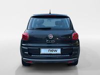 Usata Fiat 500L Cross 95 CV (69 kW) 2019 Other Monovolume
