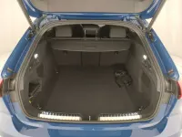 Nuova Audi A5 S-Line 204 CV (150 kW) 2025 Nero metallizzato Station wagon