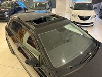 usata VW Polo 1.0 EVO 80 CV 5p. Sport BlueMotion Technology del 2020 usata a L'Aquila
