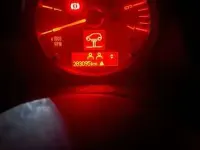 Usata Mini One D 90 CV (66 kW) 2013 Blu/azzurro Utilitaria