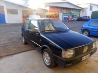 usata Fiat Uno 70sx