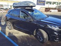 Usata Ford Kuga ST-Line 120 CV (88 kW) 2021 SUV
