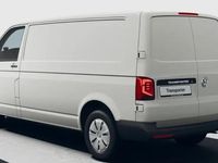 usata VW Transporter 2.0 TDI 150CV 2.0 TDI 150CV PL Furgone Business