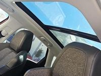 Usata Peugeot 3008 120 CV (88 kW) 2017 Berlina