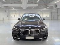 Usata BMW X5 231 CV (169 kW) 2022 SUV