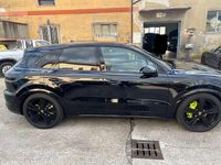 Usata Porsche Cayenne 340 CV (250 kW) 2019 SUV