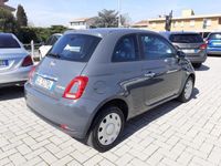 usata Fiat 500 1.0 Hybrid *ok neopatentati