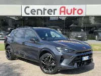 Usata Cupra Formentor 150 CV (110 kW) 2025 Other SUV