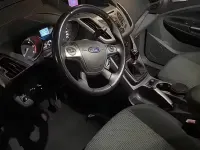 Usata Ford C-MAX 115 CV (84 kW) 2011 Grigio Monovolume