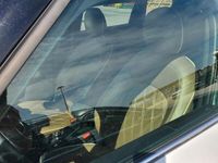 Usata Mini Countryman 136 CV (100 kW) 2018 Bianco SUV