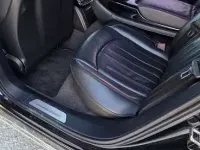 Usata Audi A8 250 CV (183 kW) 2012 Berlina