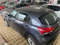 usata Kia Rio 1.2 MPi GPL Evolution