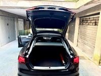 Usata Audi RS5 2021 Coupé