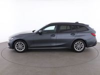 usata BMW 320 Serie 3 d Business Advantage Touring xDrive