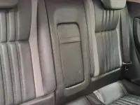 Usata Alfa Romeo Brera 185 CV (136 kW) 2006 Coupé