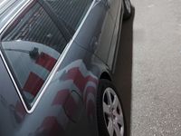 usata Audi A6 1.9 tdi