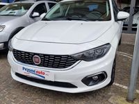 usata Fiat Tipo 1.6 Mjt S&S 5 porte Mirror