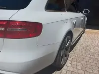 Usata Audi A4 116 CV (85 kW) 2015 Station wagon