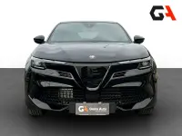 Nuova Alfa Romeo GT Junior Edizione Speciale 145 CV (106 kW) 2025 Nero SUV