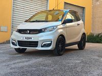 Usata Aixam City 2022