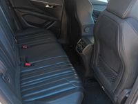 Usata Peugeot 3008 120 CV (88 kW) 2017 Bianco Berlina