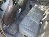 Usata Lotus Eletre 139 kW (190 CV) 2023 SUV