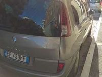 usata Renault Espace EspaceIV 2010 2.0 dci Initiale esm 175cv