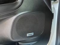 Usata Alfa Romeo Giulietta 140 CV (102 kW) 2012 Bianco Utilitaria