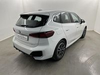 usata BMW 218 Serie 2 Active Tourer d Msport DCT