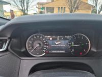 Usata Land Rover Range Rover Velar R-Dynamic 204 CV (150 kW) 2021 Blu/azzurro SUV