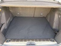 Usata Peugeot 2008 Allure 99 CV (72 kW) 2018 Bianca SUV