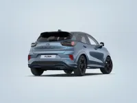 Nuova Ford Puma Gen-E 123 kW (168 CV) 2026 Vapor blue  SUV