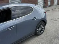 Usata Mazda 3 Exceed 122 CV (89 kW) 2020 Berlina