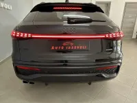 Nuova Audi Q5 S-Line 204 CV (150 kW) 2026 Other SUV