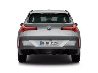 Nuova BMW X3 M Sport 299 CV (219 kW) 2026 SUV