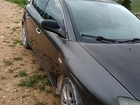 Usata Lancia Delta 2008 Utilitaria