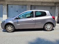 usata Renault Clio 3ª serie - 2010