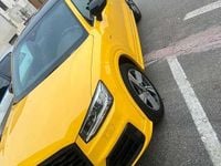 Usata Audi Q2 S-Line 116 CV (85 kW) 2019 SUV