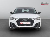 usata Audi A1 SPB 30 TFSI S line edition