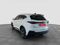 Usata EVO Evo 7 174 CV (127 kW) 2025 Bianco SUV