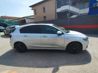 Usata Fiat Tipo Mirror 95 CV (69 kW) 2019 Other Berlina