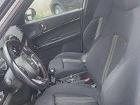 Usata Mini One D Countryman 116 CV (85 kW) 2018 SUV