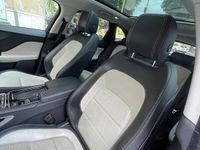 Usata Jaguar F-Pace 180 CV (132 kW) 2017 Bianco SUV