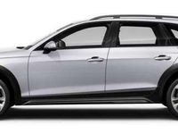 usata Audi A4 Allroad 40 TDI MHEV Business quattro 204CV S-TR *PRONTA*