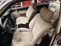 Usata BMW 635 218 CV (160 kW) 1979 Coupé