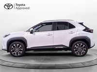 Usata Toyota Yaris Cross Trend 2024 Altro SUV