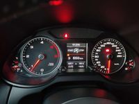 Usata Audi Q5 Business 177 CV (130 kW) 2014 SUV