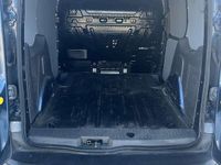 Usata Ford Transit 102 CV (75 kW) 2023 Furgone