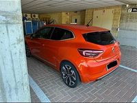 Usata Renault Clio IV Edition One 101 CV (74 kW) 2019 Berlina